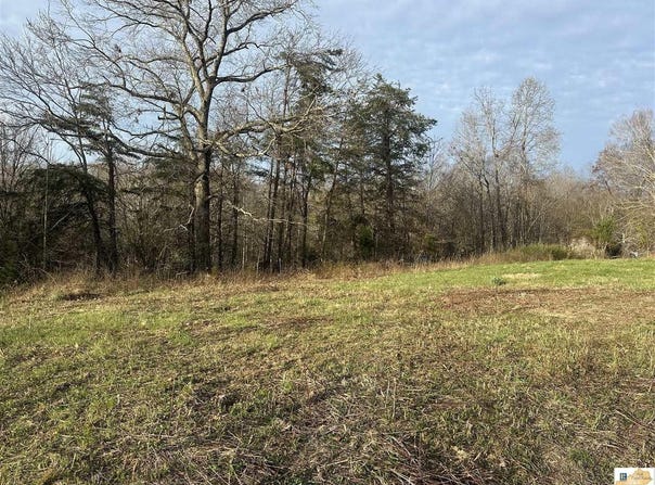 AC Rockbridge School Road, Tompkinsville, KY 42167