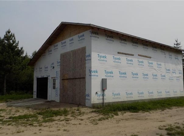 21057 US Highway 2, Grand Rapids, MN 55744