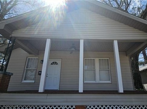 120 REAGAN Street, Pineville, LA 71360