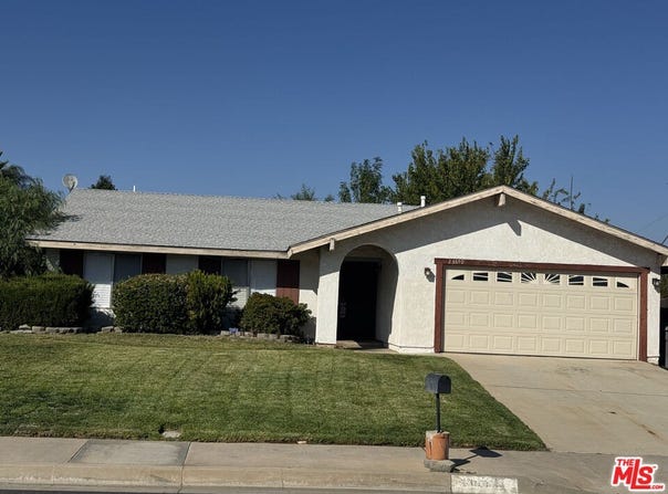 23670 Bay Ave, Moreno Valley, CA 92553