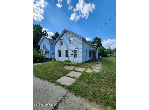 59 First Street, Glens Falls, NY 12801