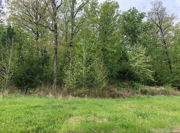 Batesville, AR 72501