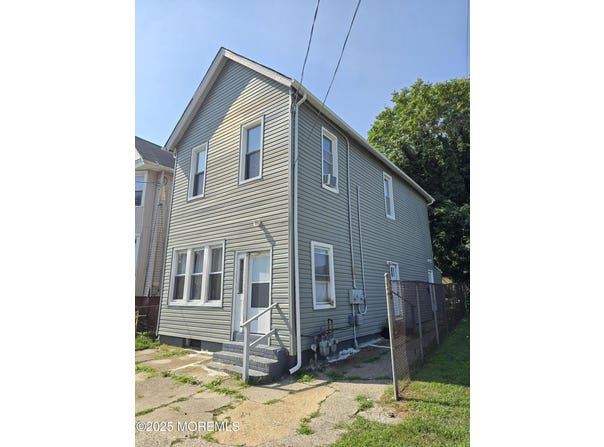 288 Morris Avenue, Long Branch, NJ 07740