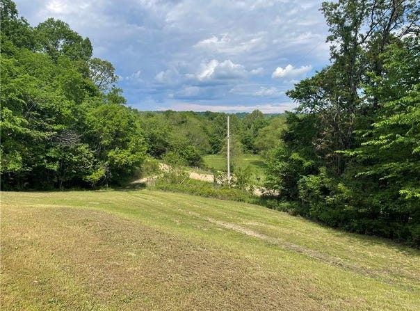 4002 White Oak  RD, Seligman, MO 65745