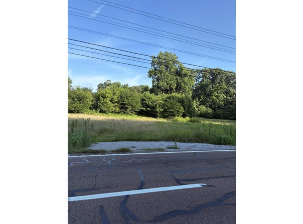 HWY 51 S, Atoka, TN 38004