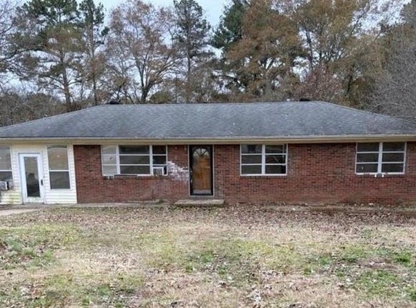 331 Morgan Valley Road, Rockmart, GA 30153