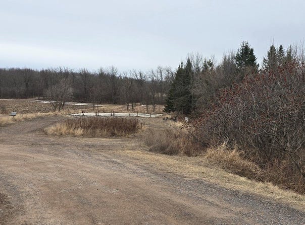 901 E Highway 48, Birchwood, WI 54817