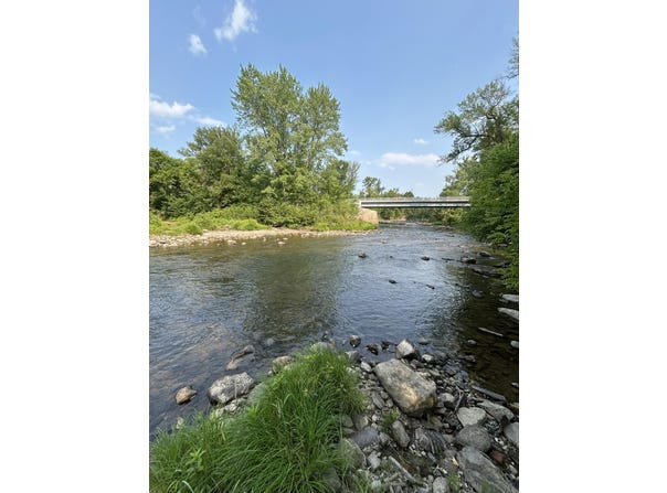 571 Cook Rd Road, Essex, NY 12936