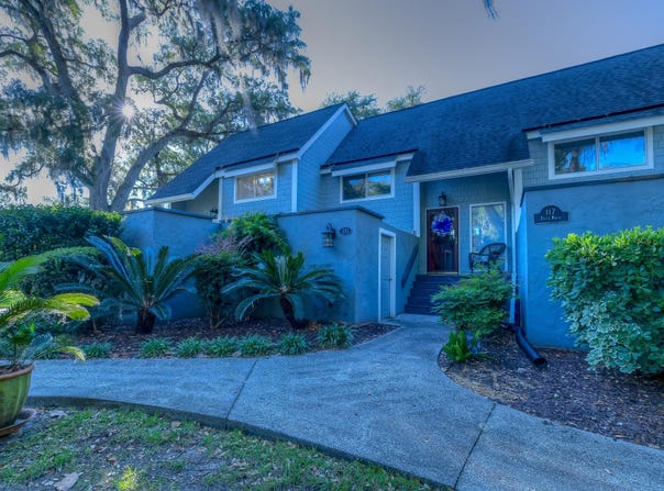 117 Finch Dr., Georgetown, SC 29440