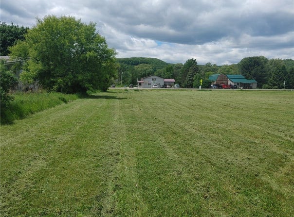 544 NYS Route 414 Road, Beaver Dams, NY 14812