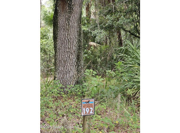32801 Hwy 441 Lot 192, Okeechobee, FL 34972