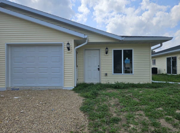 1157 Maple Street, Reedsburg, WI 53959