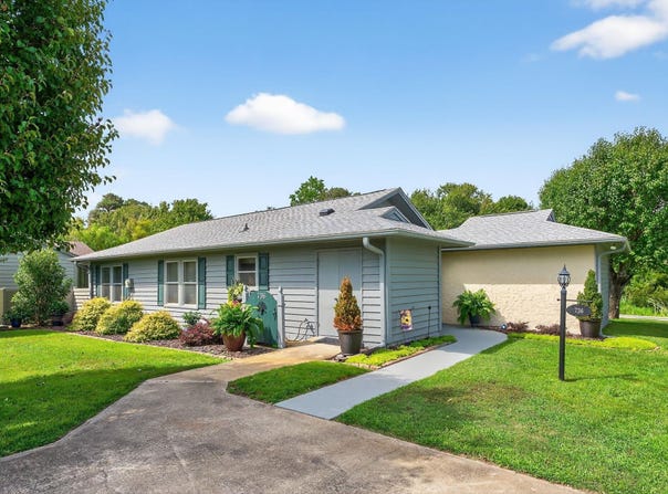736 Cypress Ln., North Myrtle Beach, SC 29582