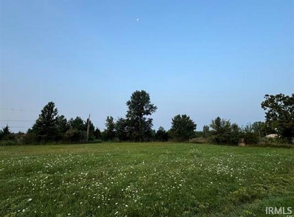 TBD E Lakeside Drive, Decatur, IN 46733
