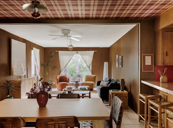2300 Westworth CIR, Austin, TX 78704