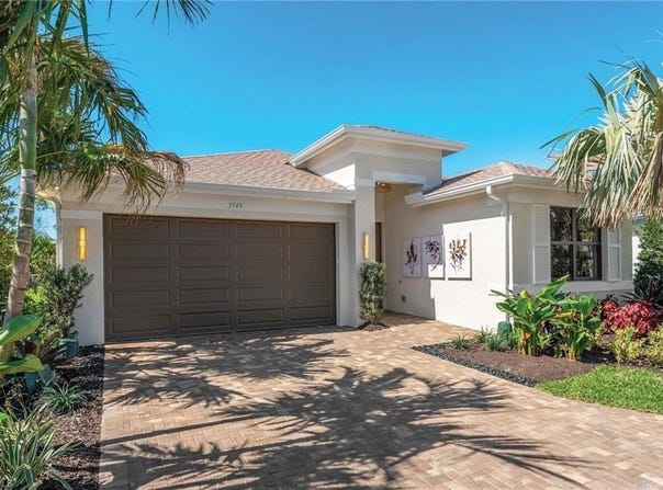 14185 Aldersgate Ave, FORT MYERS, FL 33905