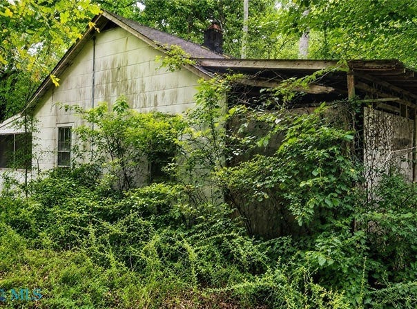 9225 Diascund Road, Lanexa, VA 23089