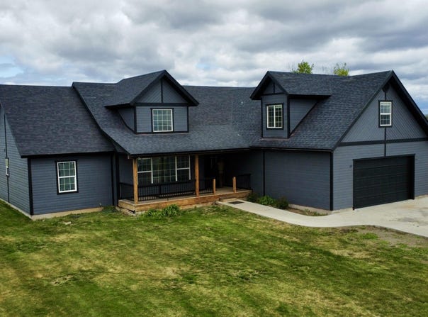 166 Eric Rd, Shoshone, ID 83352