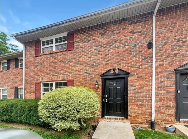 6354 Shannon Parkway, Union City, GA 30291