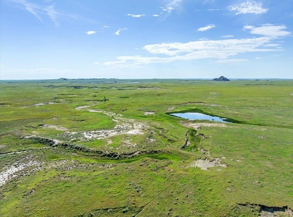 Other, Camp Crook, SD 57724