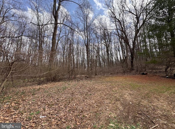 SNOWDEN CREEK, MARRIOTTSVILLE, MD 21104
