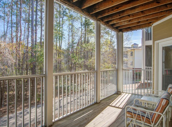 1413 Basildon Road, Mount Pleasant, SC 29466