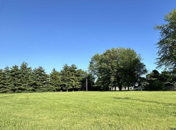 500 N BONHAM Street, Macomb, IL 61455