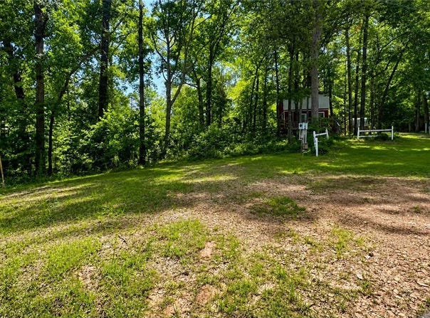 522 Kinston Loop Drive, Westminster, SC 29693