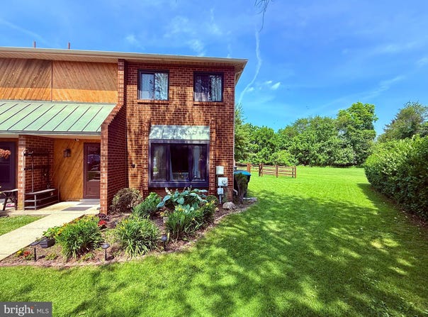 113 CONWAY COURT, EXTON, PA 19341
