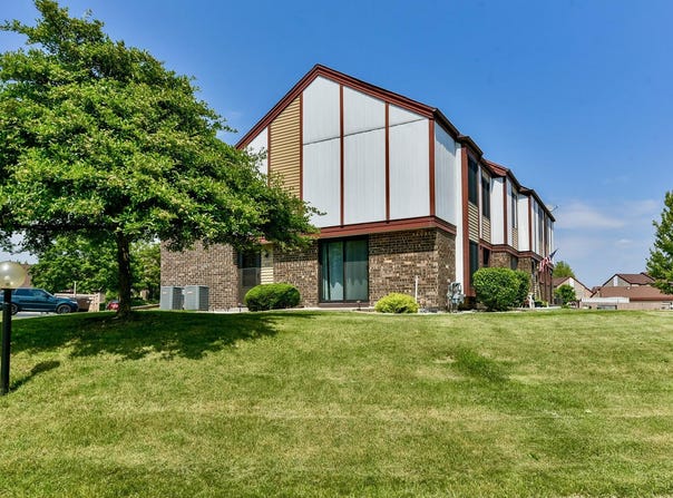 4161 W College Ave, Milwaukee, WI 53221