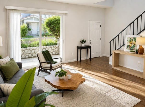 50 W Mountain Street, Pasadena, CA 91103