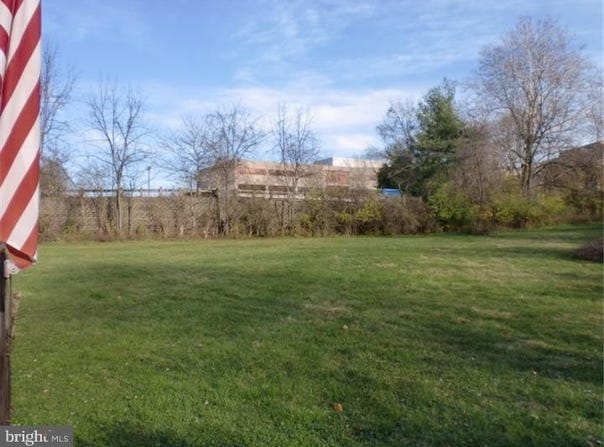 1250 SWEDESFORD ROAD, BERWYN, PA 19312
