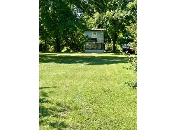 TBD Spring Camp Rd, Law 1070 Road, Ravenden, AR 72459