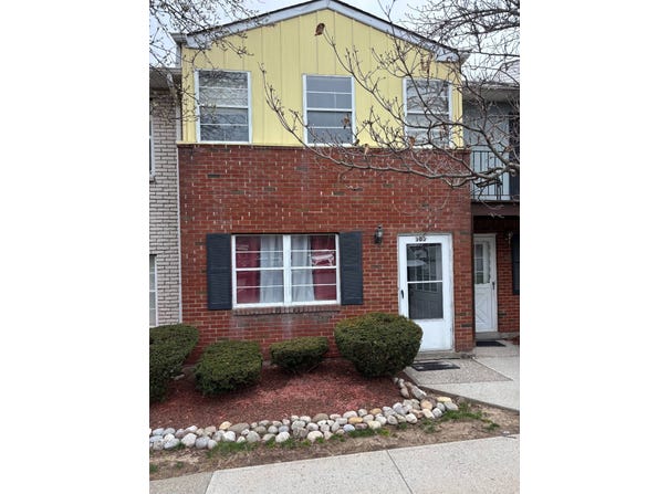 276 TEMPLE HILL ROAD, NEW WINDSOR, NY 12553