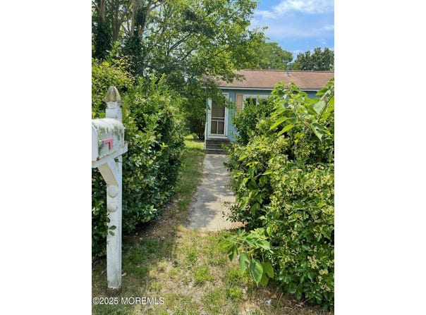 334 E Miami Avenue, Lower, NJ 08204