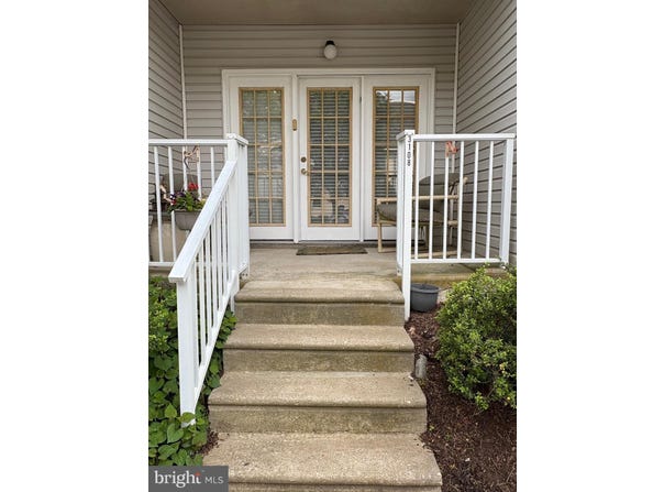 3108 CENTENNIAL, WARMINSTER, PA 18974