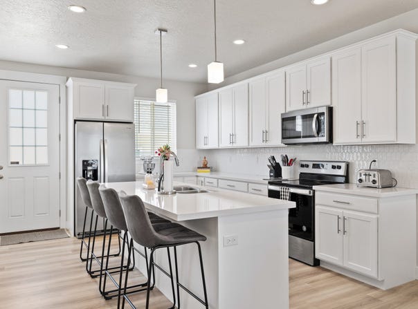 1651 N WESTVIEW, Salem, UT 84653