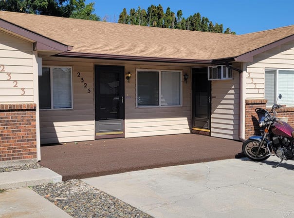 2323 Hillcrest, Caldwell, ID 83605
