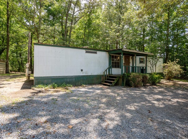 11 Shady Lane, Henagar, AL 35978