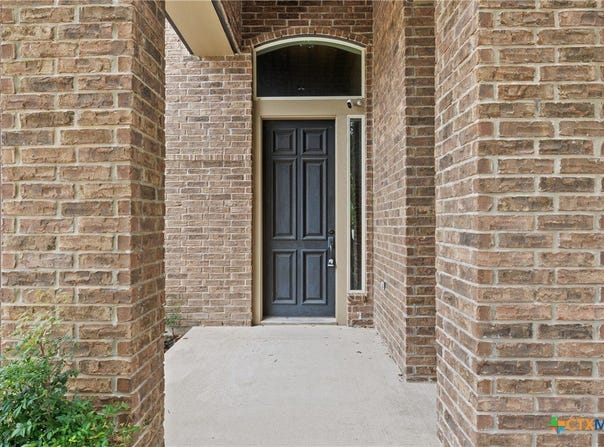 2444 Bowen Street, Leander, TX 78641