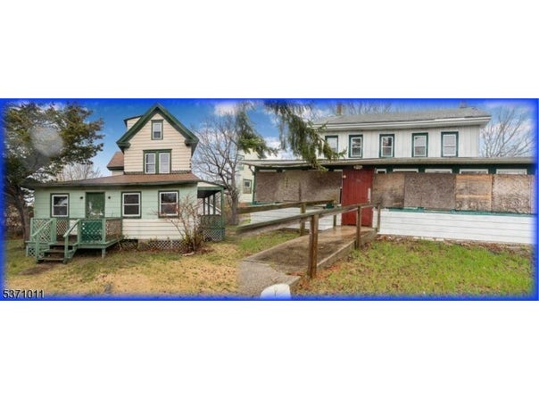 613-615 S New York Rd, Galloway Twp., NJ 08205-9700