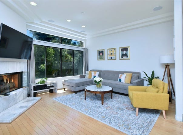11847 Laurelwood, Studio City, CA 91604