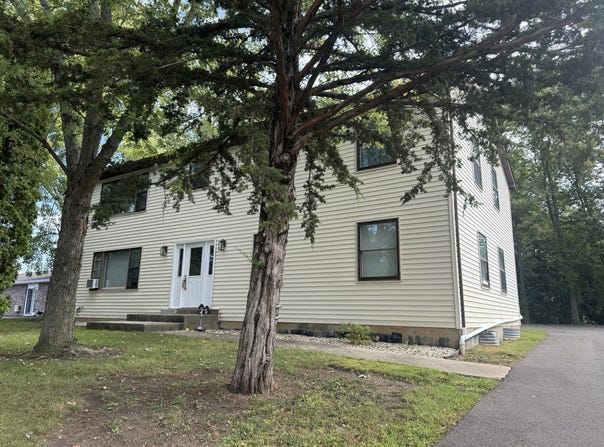 479 Eisenhower Street, Marengo, IL 60152