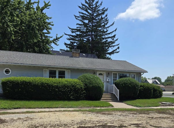 801 14TH Avenue, Fulton, IL 61252