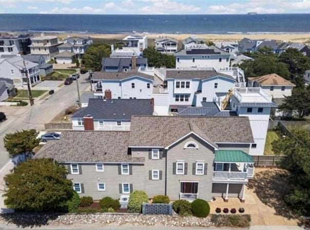 116 62nd Street, Virginia Beach, VA 23451