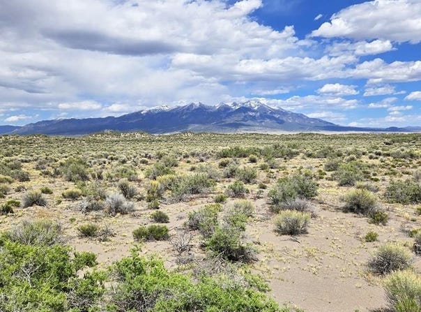 002 S County Road 4, Alamosa, CO 81101