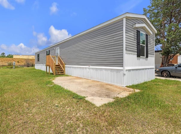 108 Sandy Haven Dr, Elgin, SC 29045