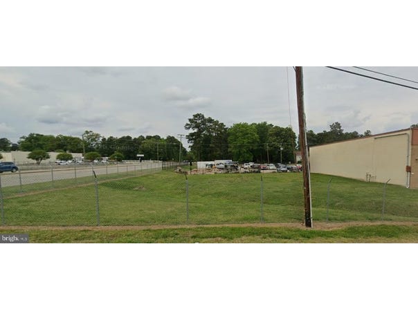 6541 EVERGLADES DRIVE, RICHMOND, VA 23225