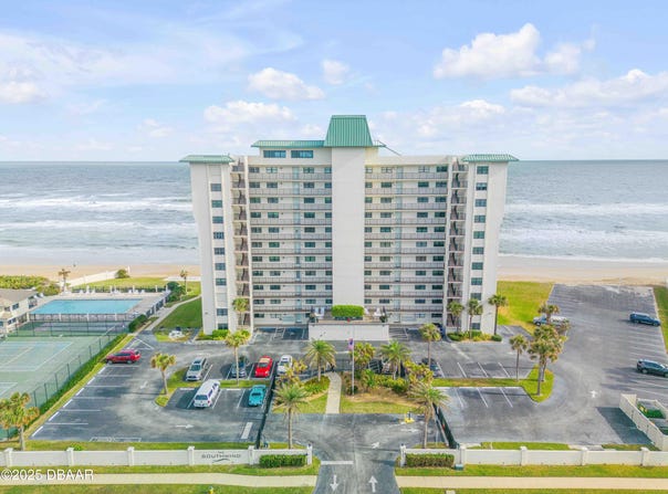5499 S Atlantic Avenue, New Smyrna Beach, FL 32169