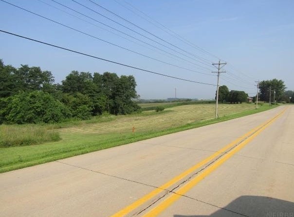 320 Acre Street, Guttenberg, IA 52052